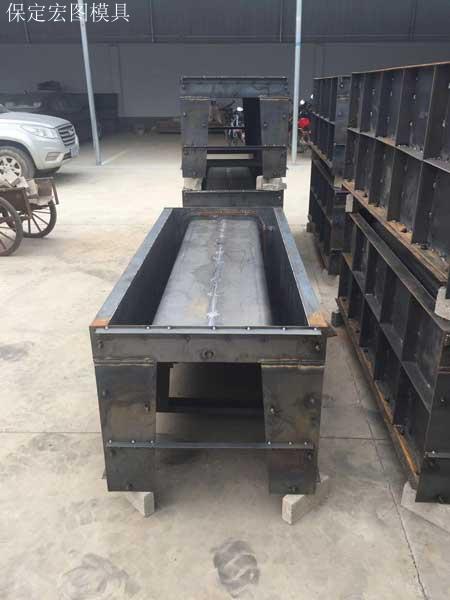 排水沟模具厂家 排水沟模具厂家