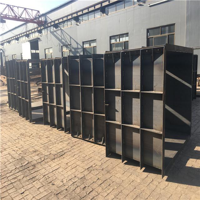 收水井模具 收水井模具