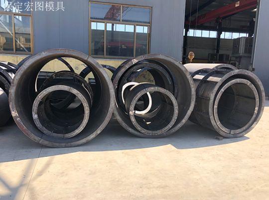 检查井模具厂家 检查井模具厂家