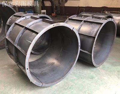 检查井模具厂家 检查井模具厂家