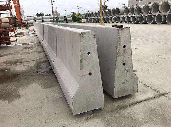 隔离墩模具定做厂家 隔离墩模具定做厂家