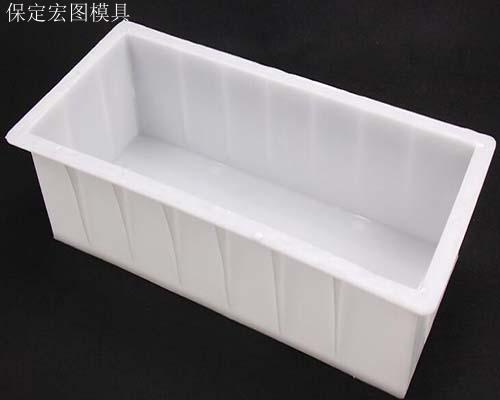 路牙子模具_道牙子模具_道路牙子模具 路牙子模具_道牙子模具_道路牙子模具