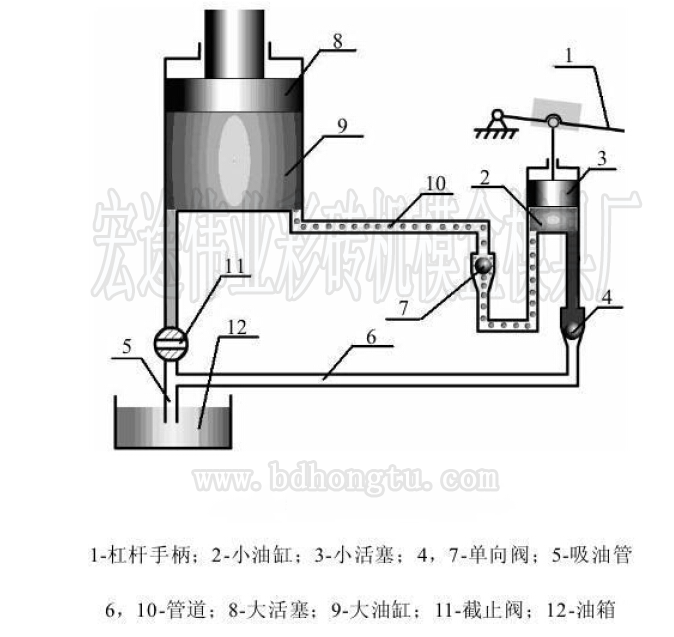 QQ截图20151115105912.png