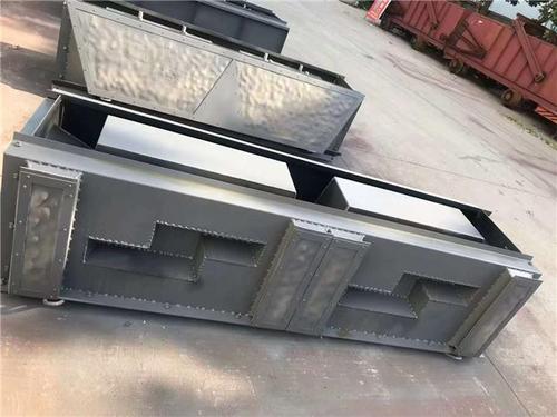 鱼巢式护坡模具 鱼巢式护坡模具